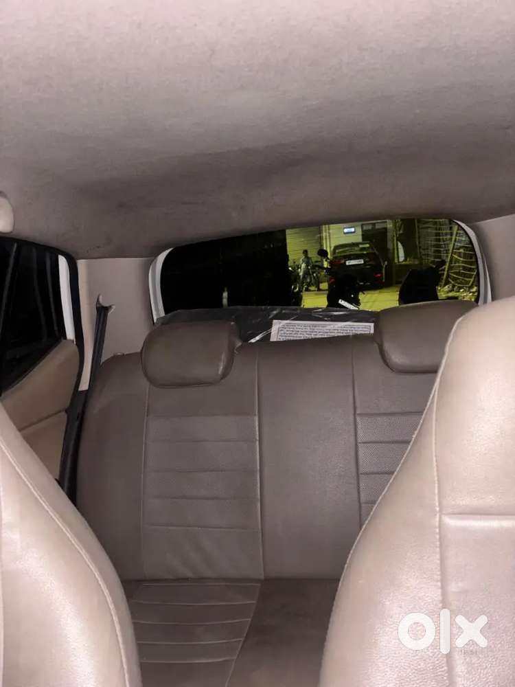 Hyundai I10 2010 Good Condition Car Sell Need Many Velid Up To 2030