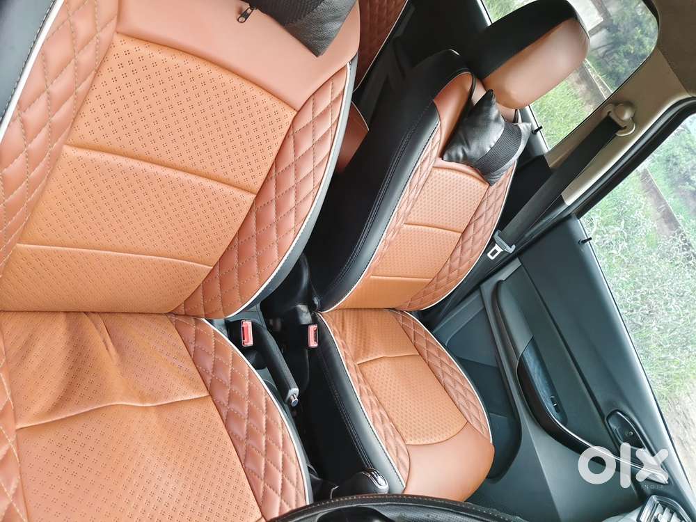 Tata Tigor 2020 Cng & Hybrids Good Condition