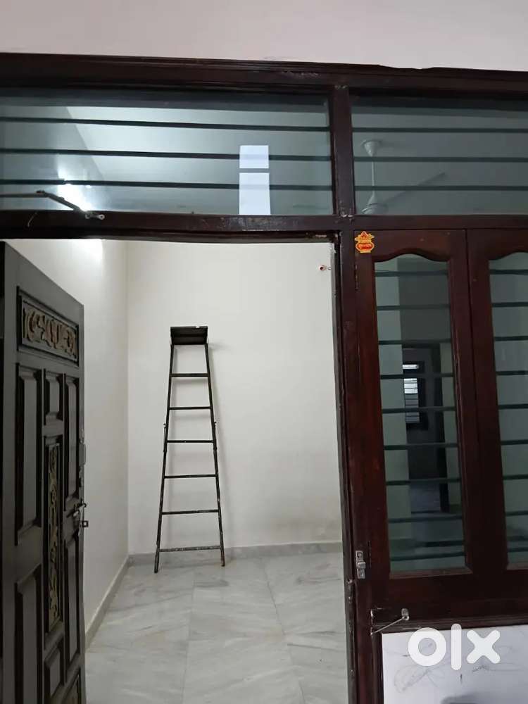 2 BHK floor for Rent in UDAIPUR old rto Dheekli

Meenakshi Wally
