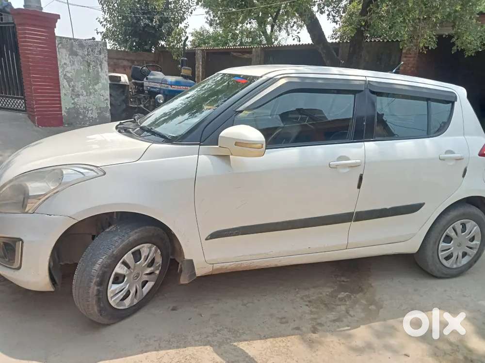 Amroha Transfer Number Hai Good Condition