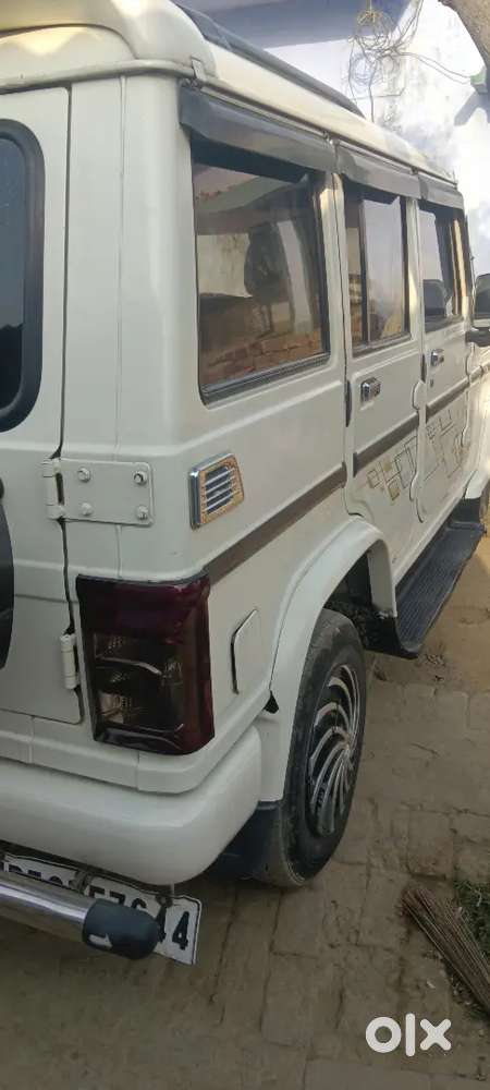 Mahindra Renault Logan 2013 Diesel 90000 Km Driven