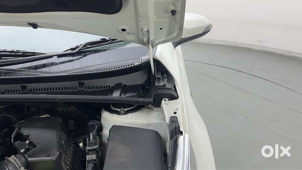 Toyota Corolla Altis 1.8 Gl, 2014, Petrol