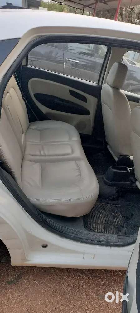 Fiat Linea Classic 2015 Diesel Good Condition