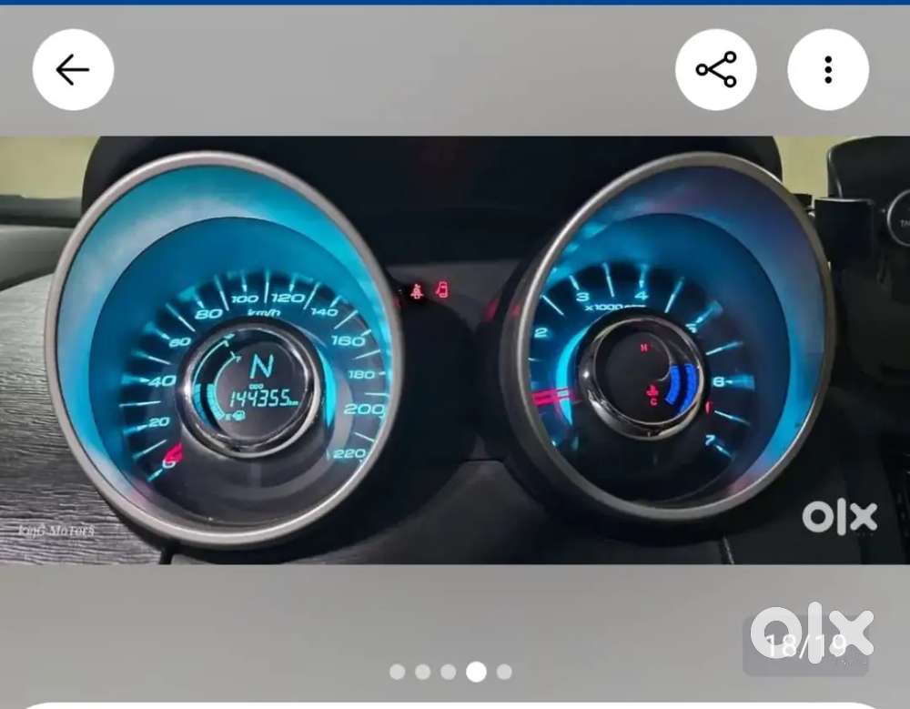 Not Even A Single Penny Work