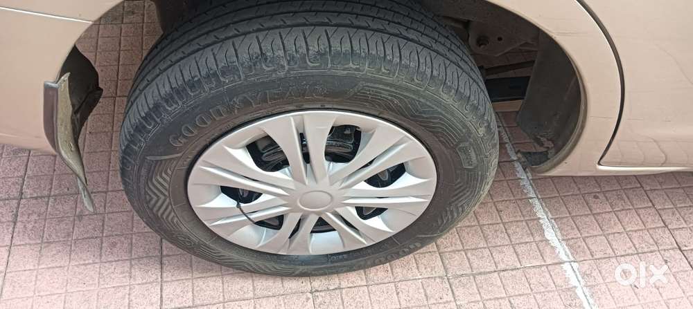 Toyota Innova 2.5 G (diesel) 7 Seater, 2007, Diesel