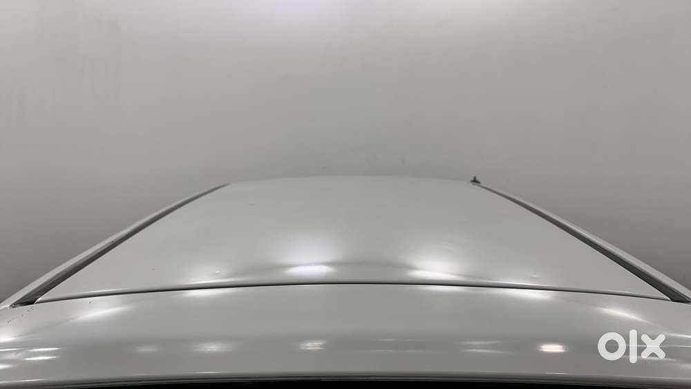 Maruti Suzuki Alto K10 2010-2014 Vxi, 2014, Petrol