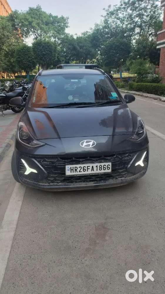 *don't Call Me Any Car Dealer