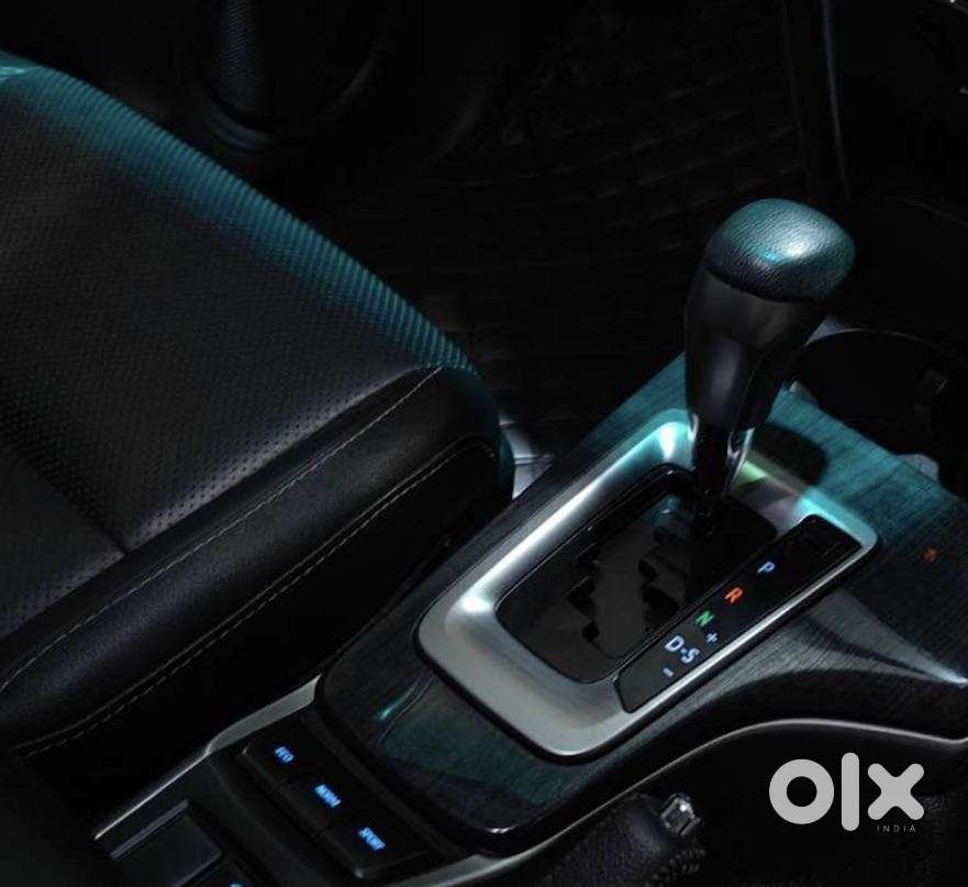 Toyota Fortuner 3.0 4x2 Automatic, 2022, Diesel