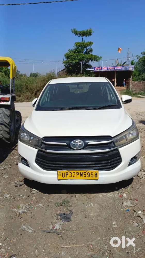 Best Budget Taxi Car
