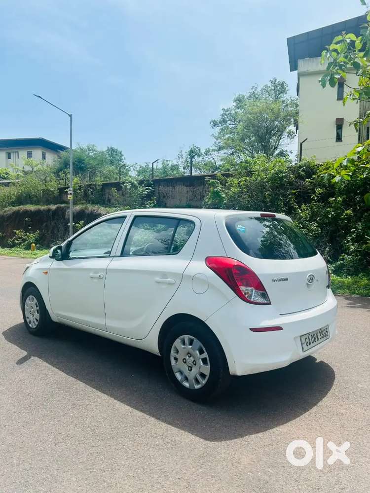 Petrol+cng