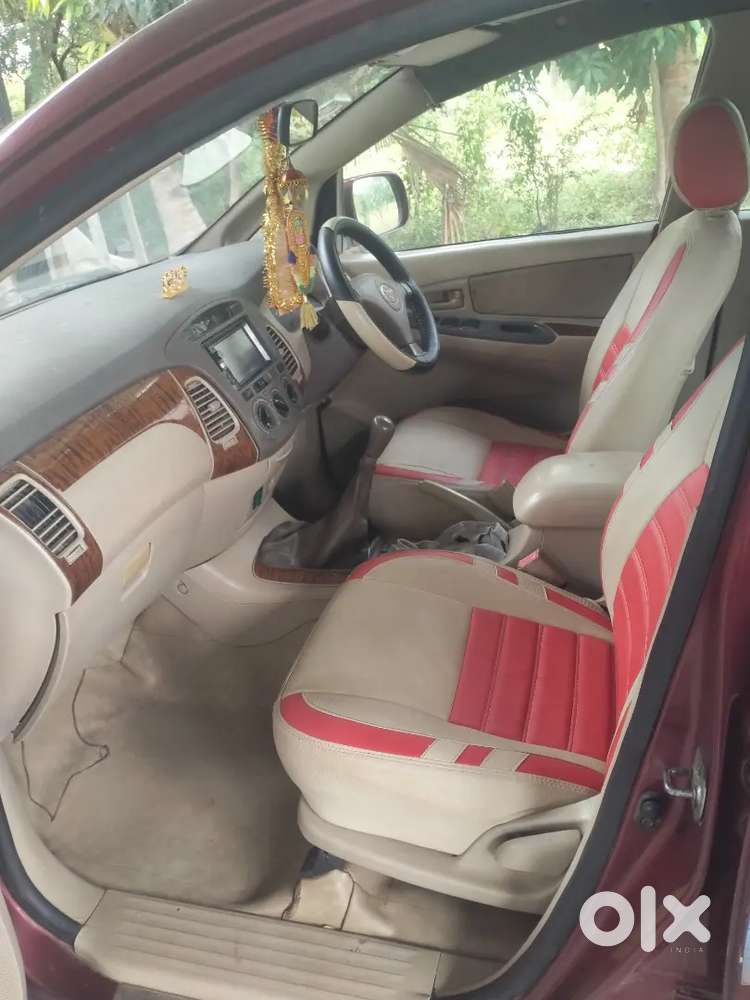 Engine Good Working And Neet Condition Sets Also Neet Up Cover Shoul