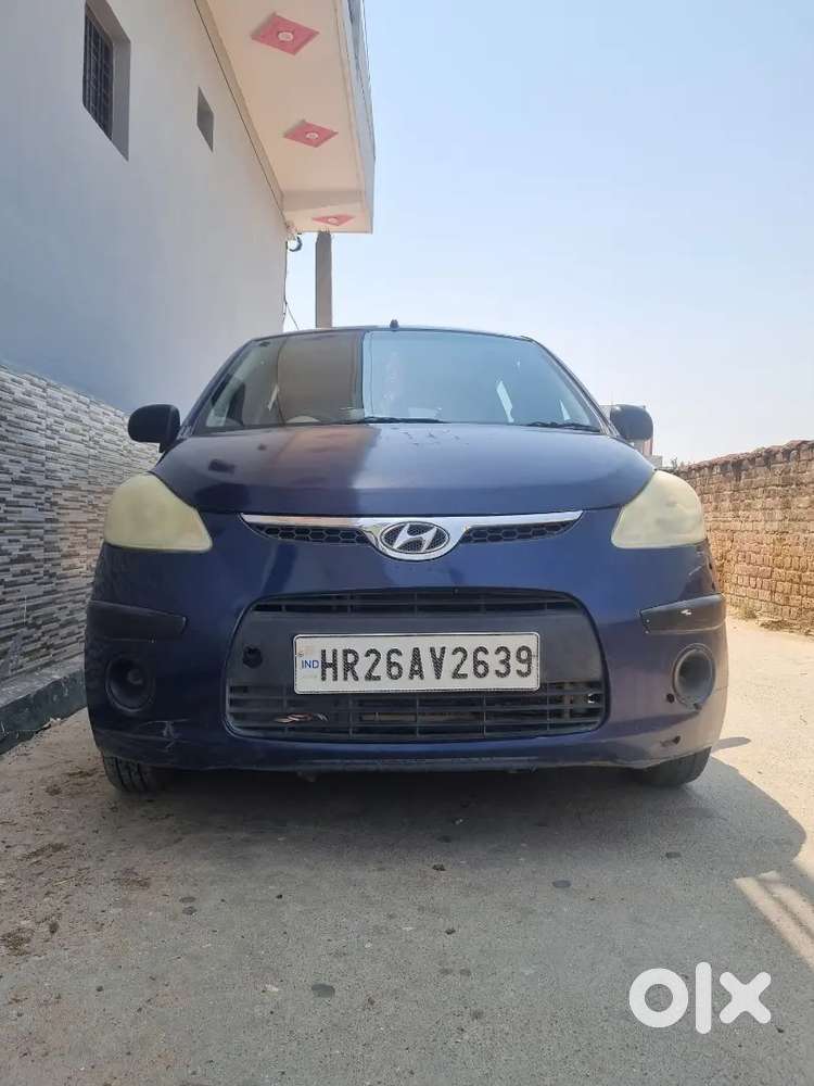 Child Ac Good Condion Rocket Pickup Pure Patro Good Milage