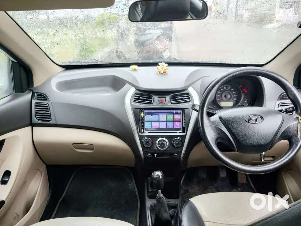 Full Original Condition