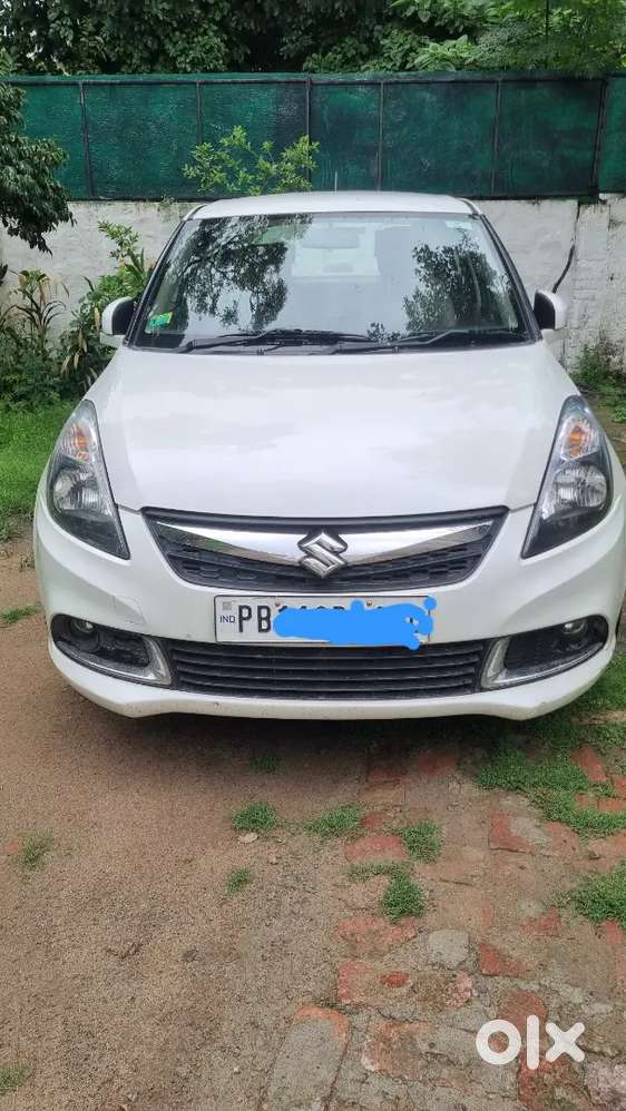 Buy New Car