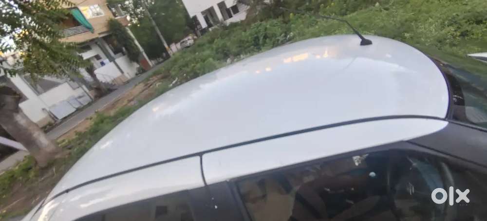 Maruti Suzuki Vdi Dzire/diesel/2009/rc Renewed