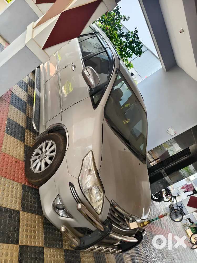 Single Nd Car Show Room To Show Room Serviceing Only