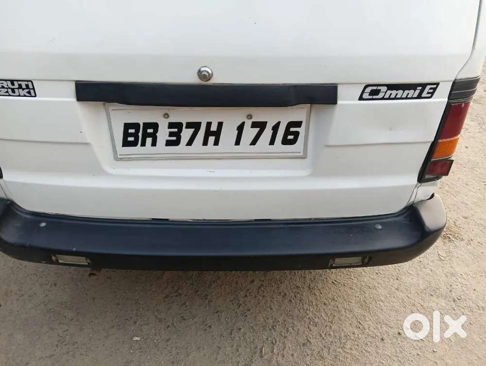 Very Good Condition