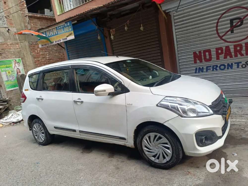 Very Good Condition