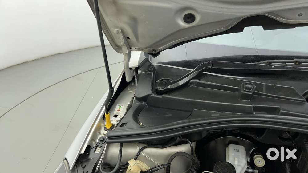 Tata Tiago 1.2 Revotron Xt Option, 2021, Petrol