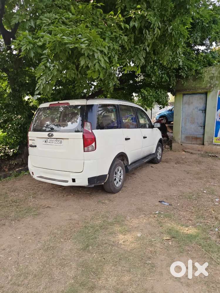 Xylo Bs 4 70000 Km
