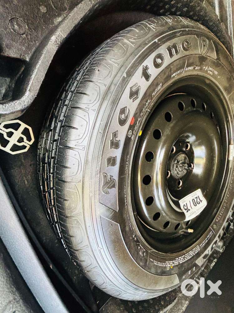 Jeep Compass 1.4 Limited, 2017, Diesel