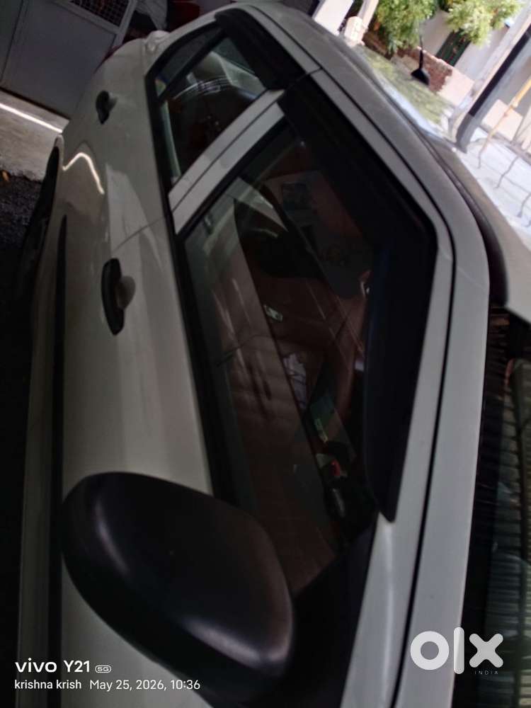 Maruti Suzuki Swift Dzire Tour, 2020, Petrol