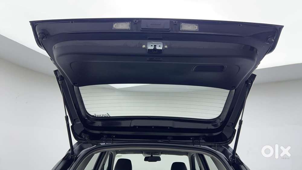 Kia Sonet 1.0 Gtx Plus Dct, 2020, Petrol