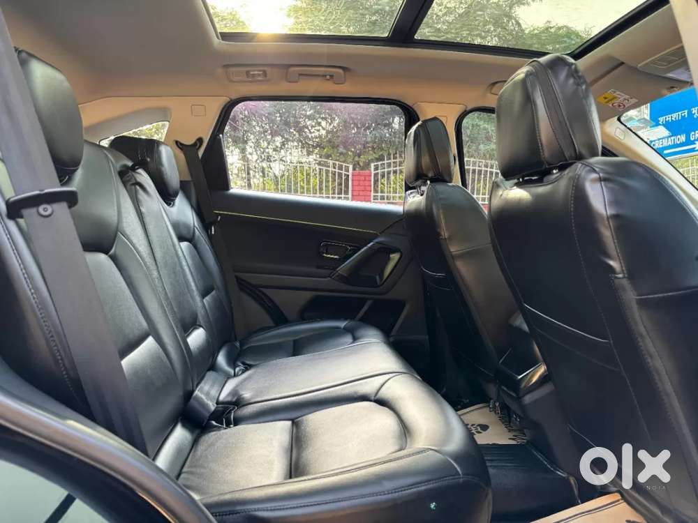 Kia Seltos Gtx Plus, 2022, Diesel