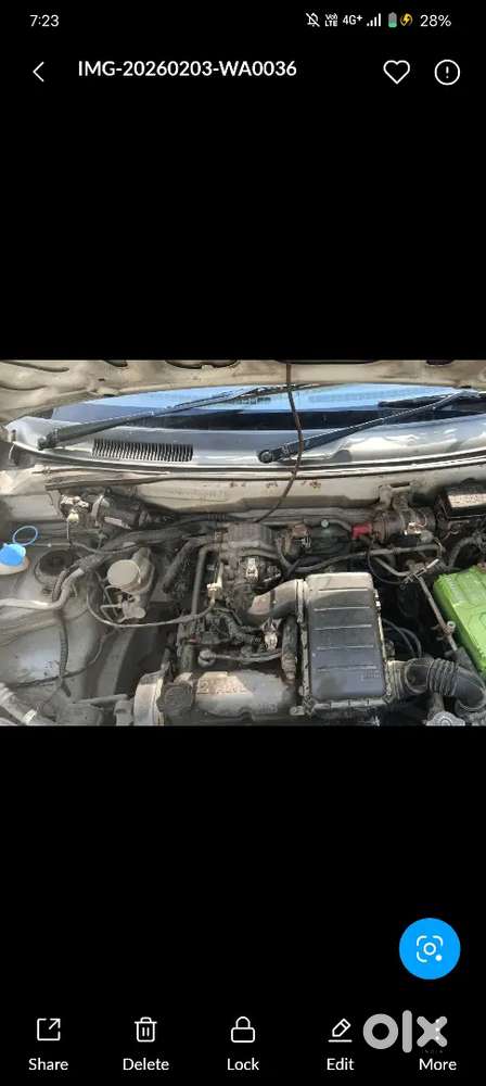 Maruti Suzuki Alto 2007 Petrol Well Maintained