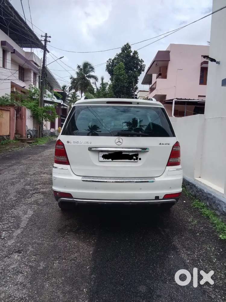 Orginal Kerala