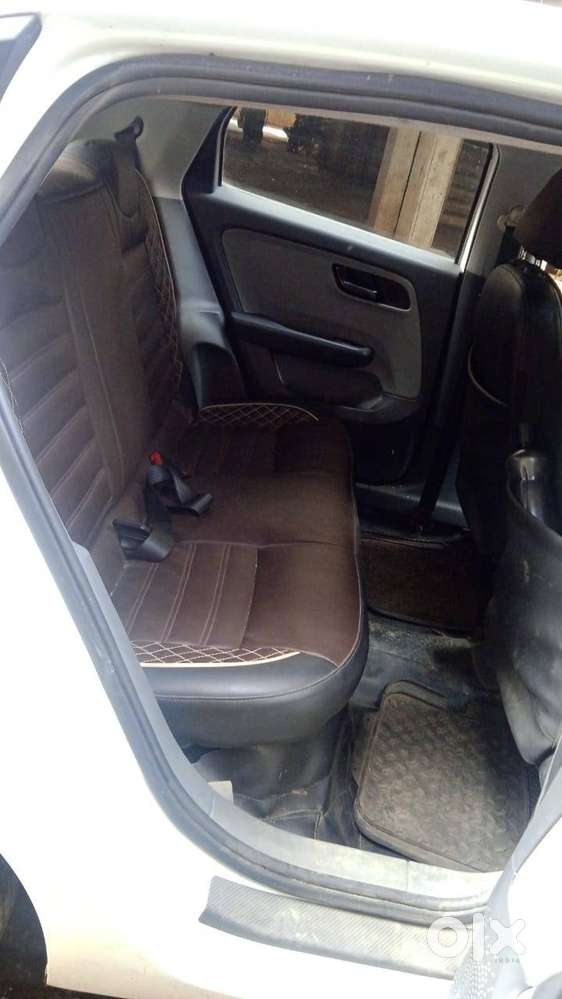 Tata Altroz 2021 Petrol Good Condition