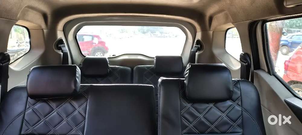 Renault Triber 24