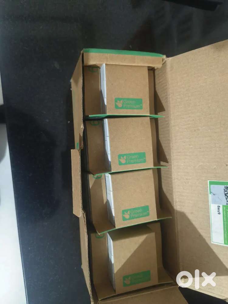 Mcb 64 amp 3 pole siemens