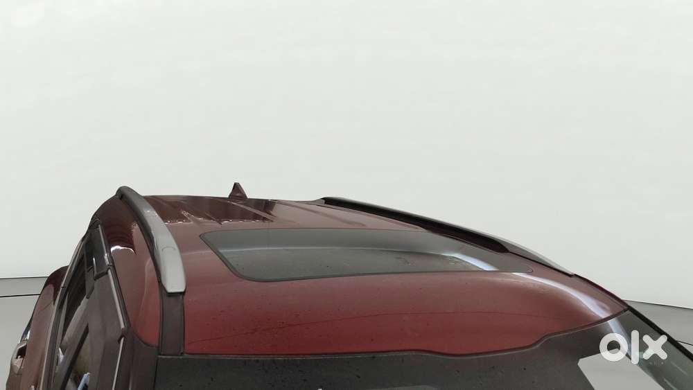 Kia Seltos 1.4 Gtx+ Mt, 2019, Petrol