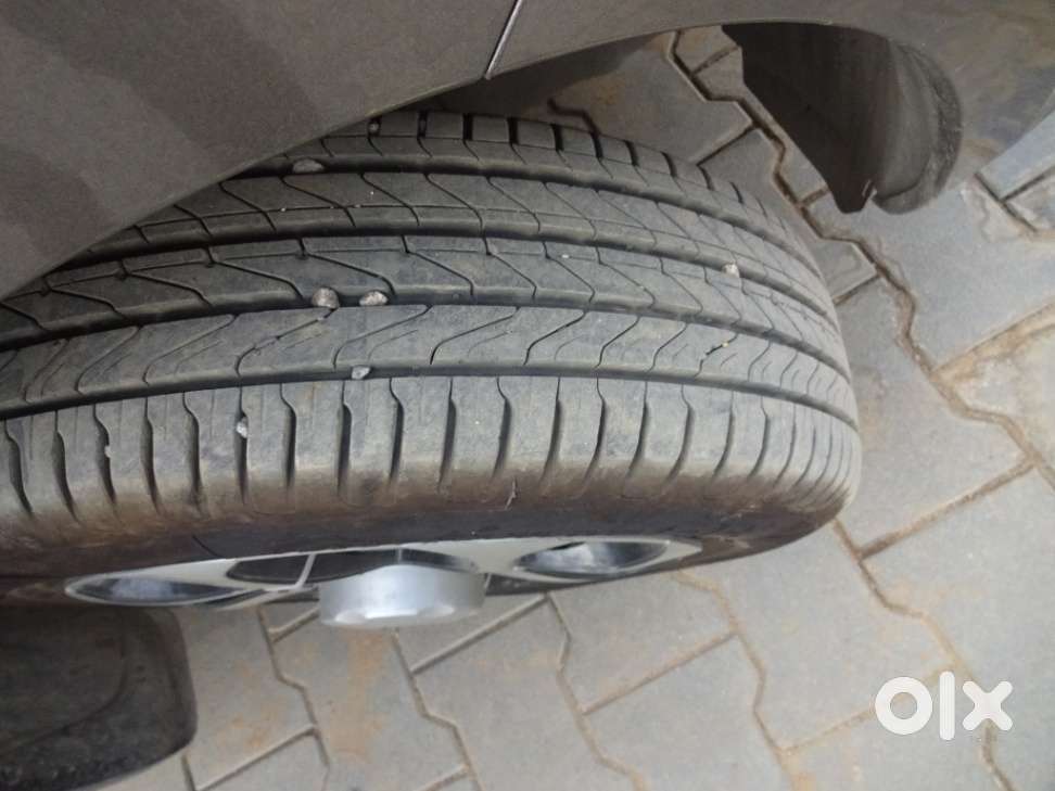 Maruti Suzuki Ertiga Vxi Petrol, 2023, Petrol
