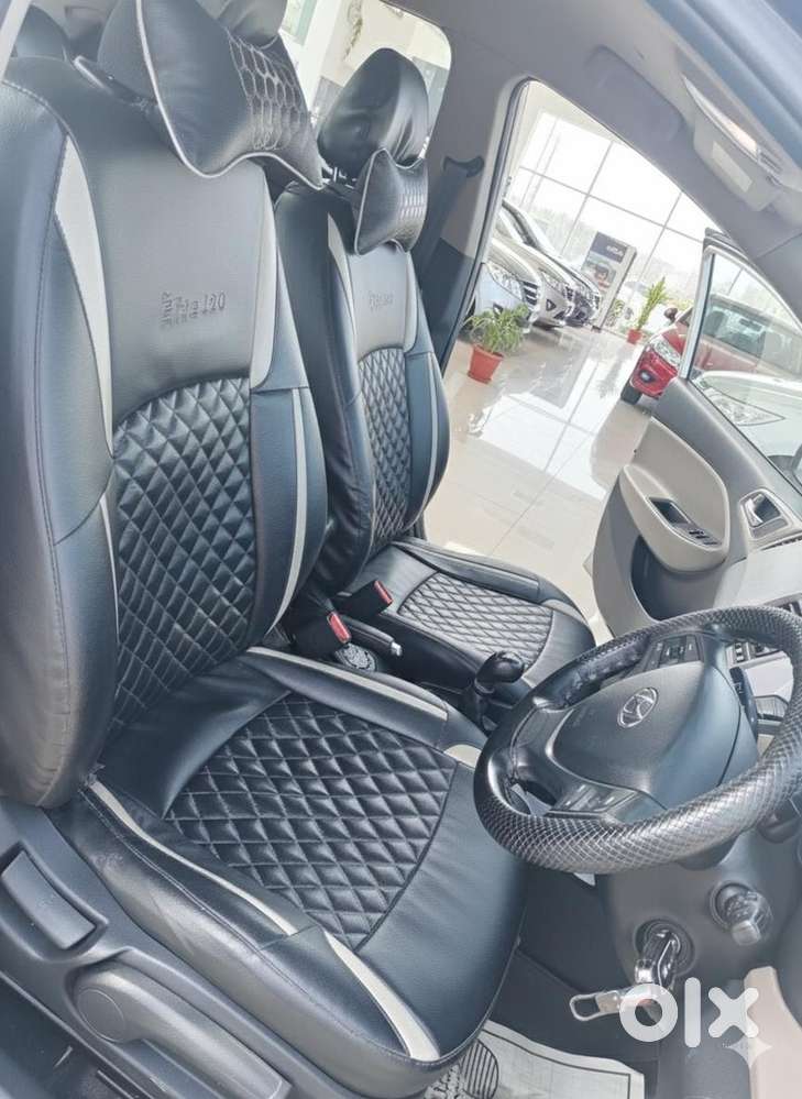 Hyundai Elite I20 2019