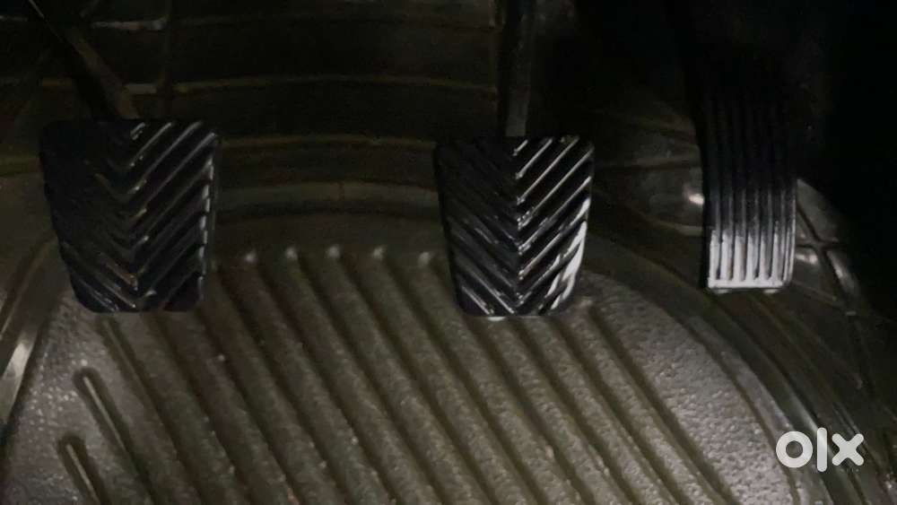 Hyundai Elite I20 Asta 1.2 (o), 2017, Petrol