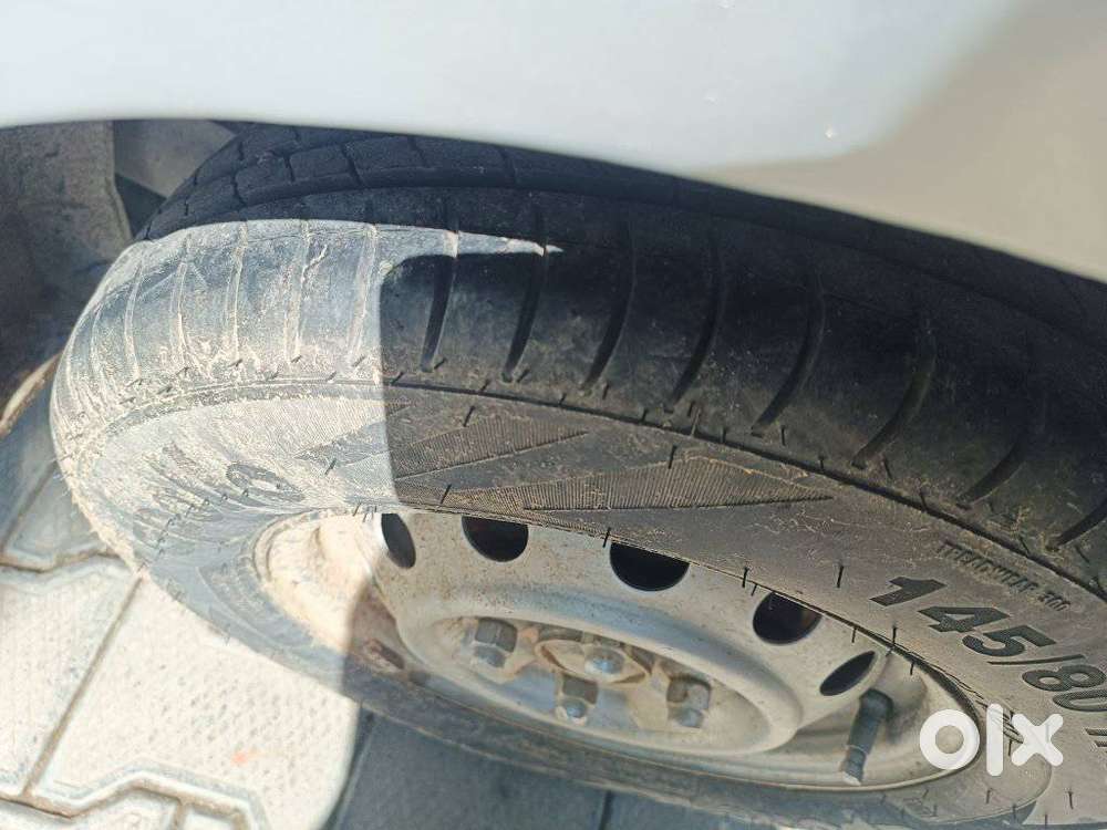 Hyundai Eon, 2013, Petrol