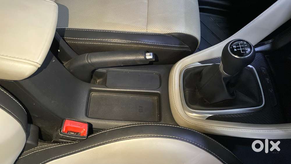 Mg Astor 1.5 Sharp, 2022, Petrol