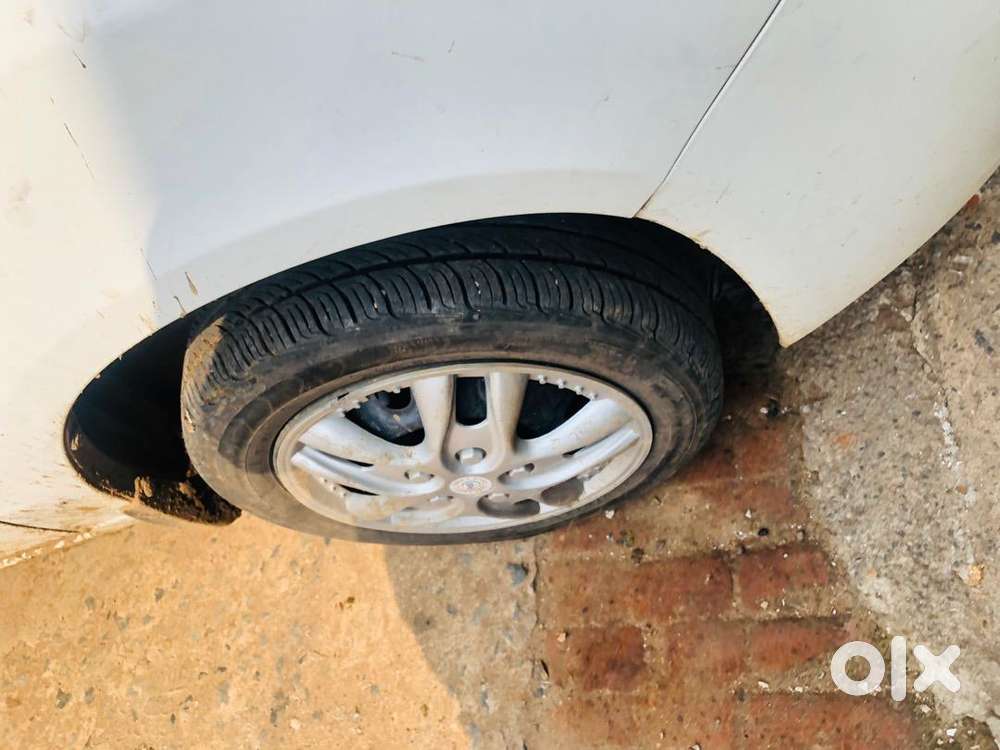 Maruti Suzuki Alto K10 Petrol Good Condition