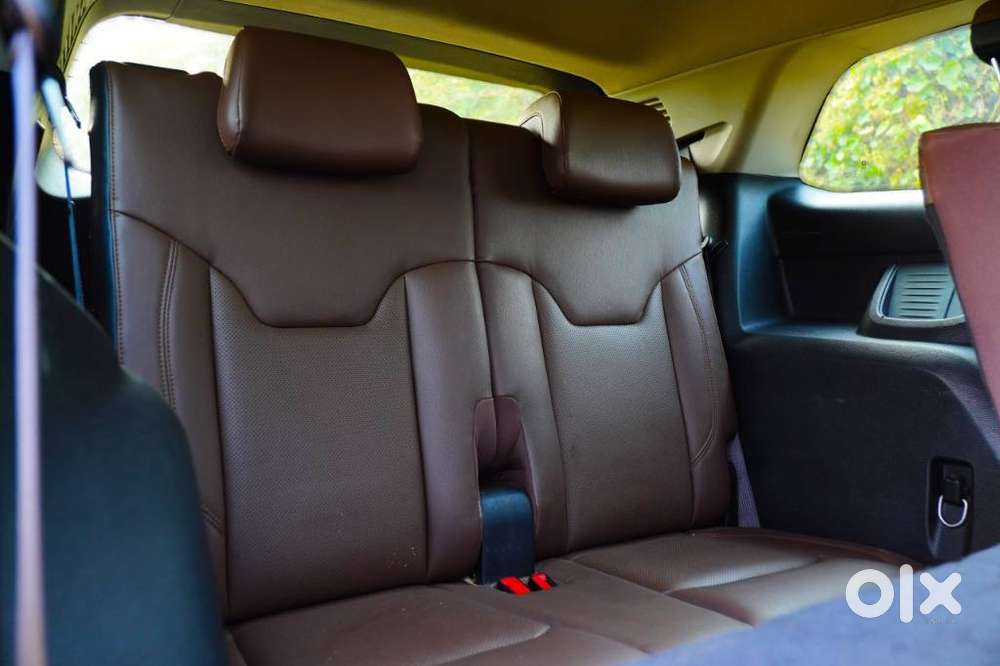 Jeep Meridian Limited Opt 4x4, 2023, Diesel