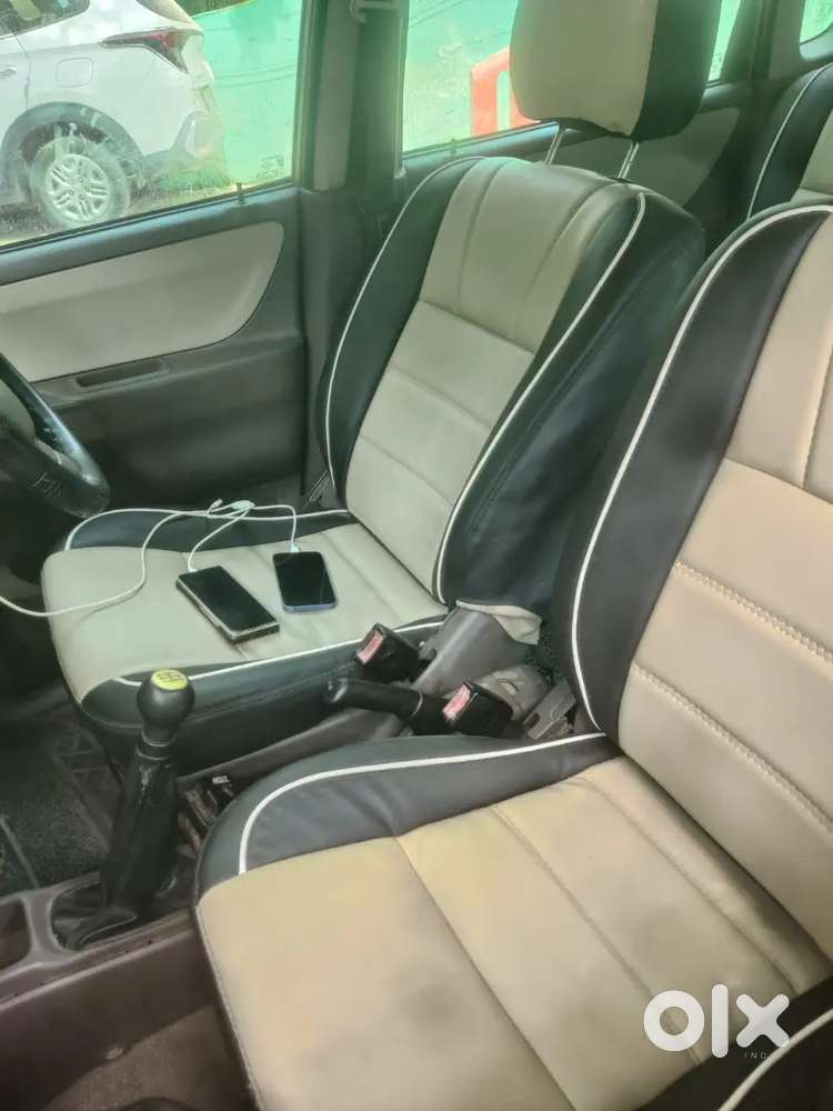 Maruti Suzuki Estilo Good Condition