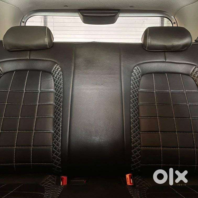 Hyundai Venue Sx (o) Mt 1.5 Diesel, 2021, Diesel