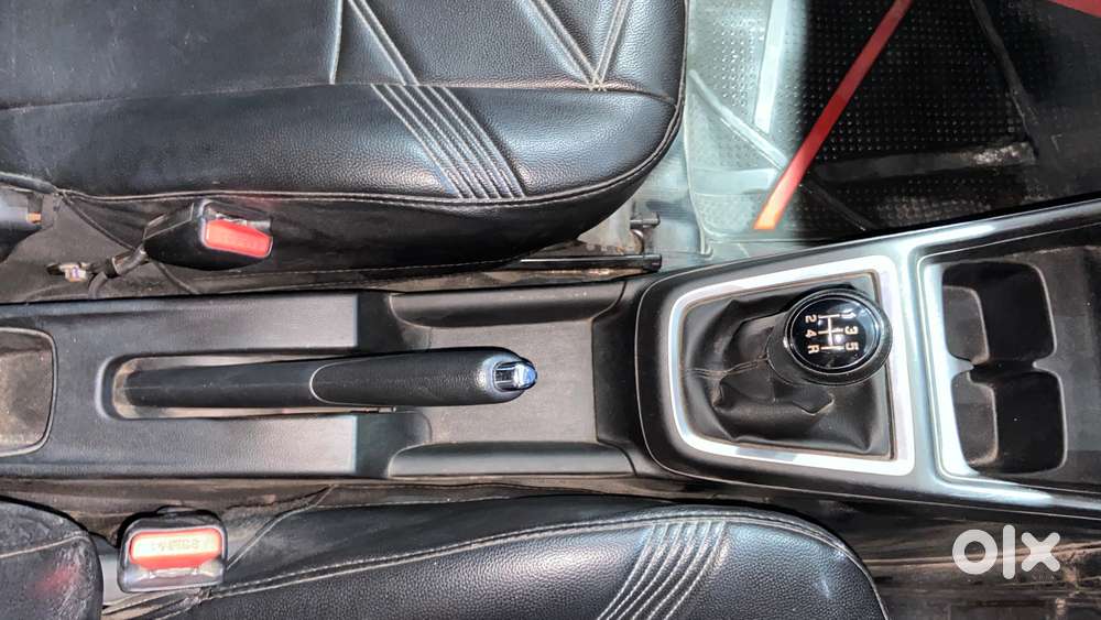 Maruti Suzuki Swift Vvt Vxi, 2023, Petrol
