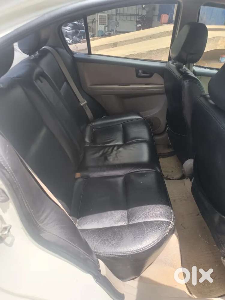 Good Condition Car Don't Ask Chip Price 2028 Life Expiry Year Thumb Ok