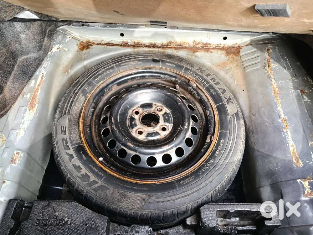 Sell My Car Good Condition