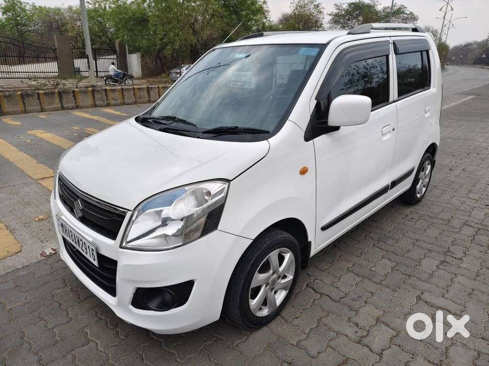 Honda Jazz 1.2 E I Vtec, 2015, Petrol