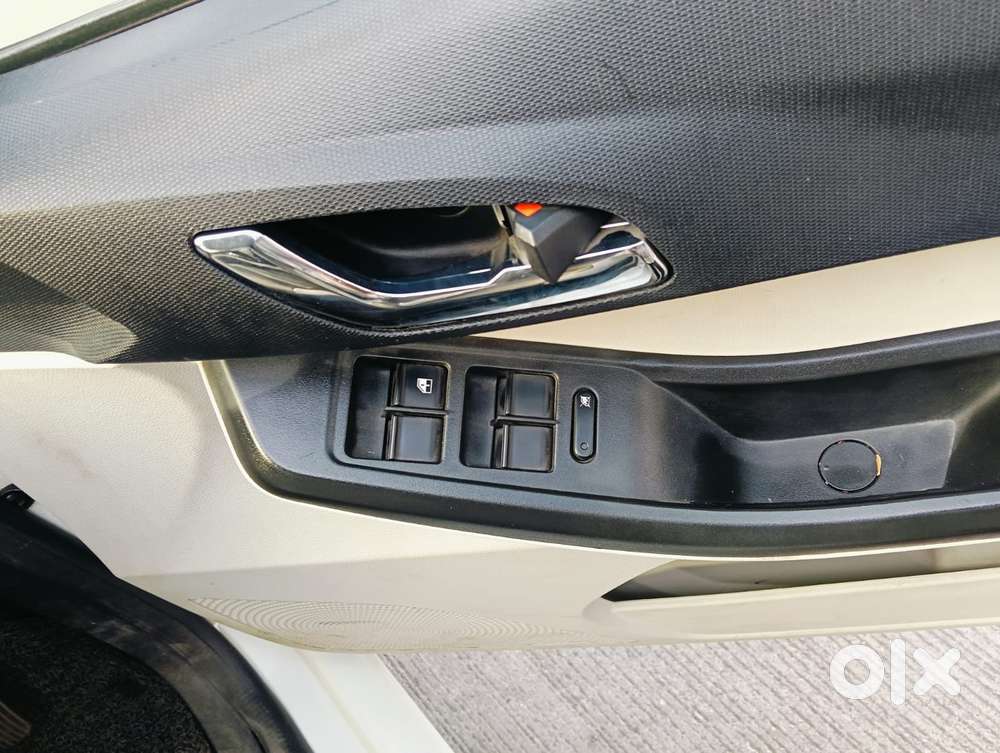Tata Tiago Xz, 2022, Petrol