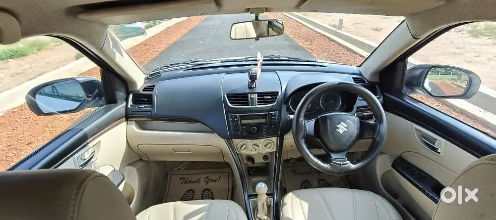 Ac Good Vdi