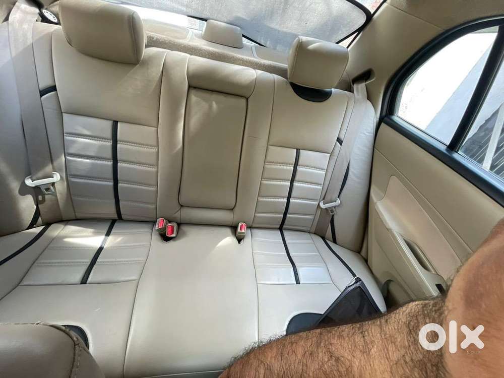 Maruti Suzuki Hybrid 2015